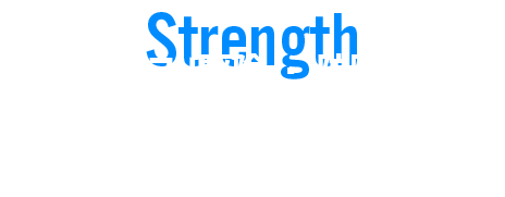 シロアリ駆除・防除でアメニティプラスが選ばれる理由